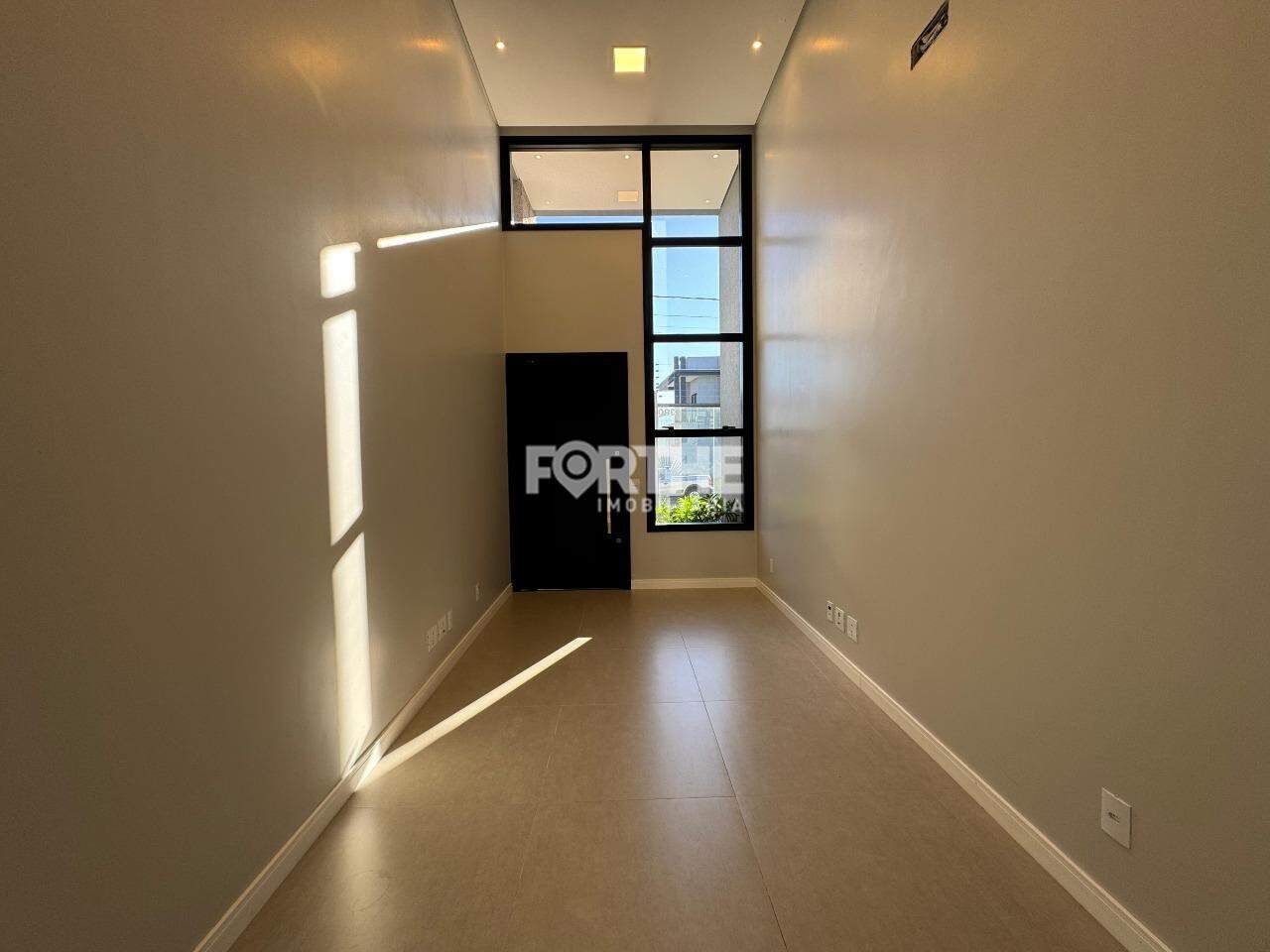 Casa à venda no Recanto Tropical II: 