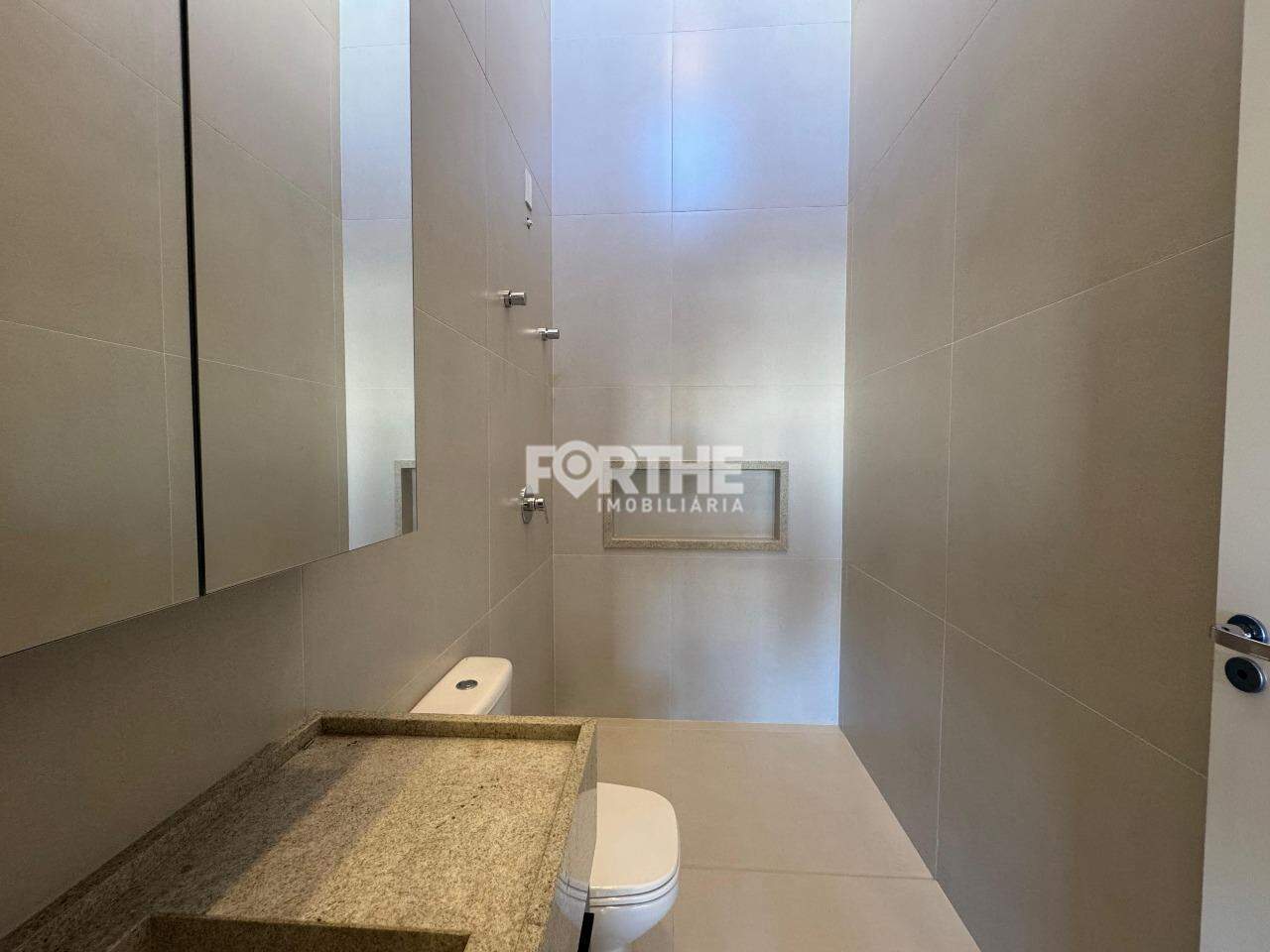 Casa à venda no Recanto Tropical II: 