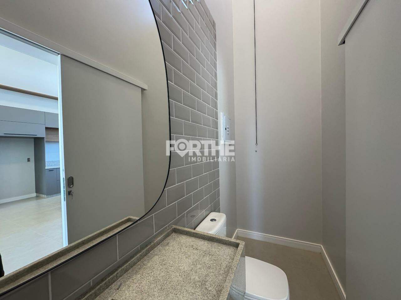 Casa à venda no Recanto Tropical II: 