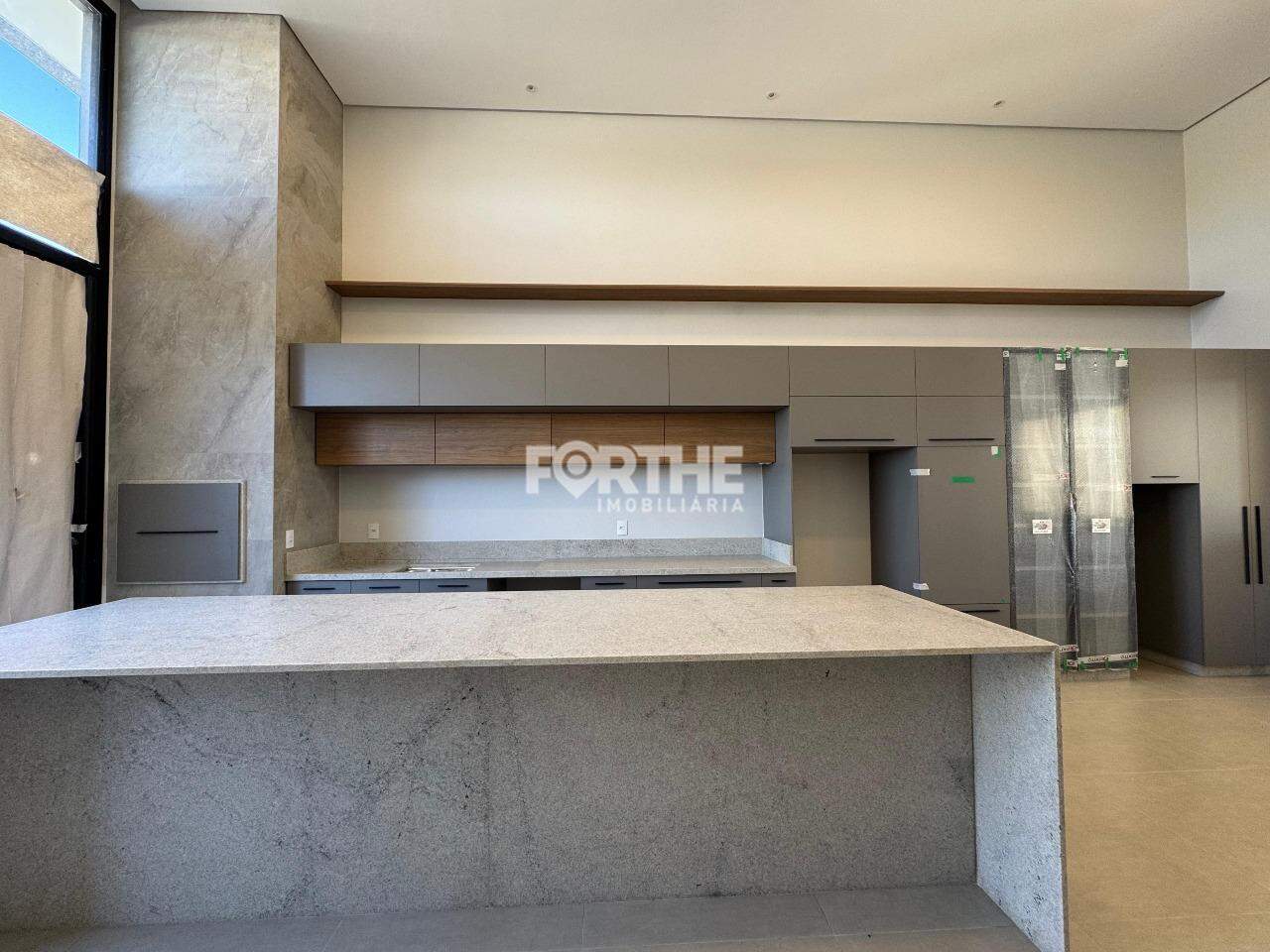 Casa à venda no Recanto Tropical II: 