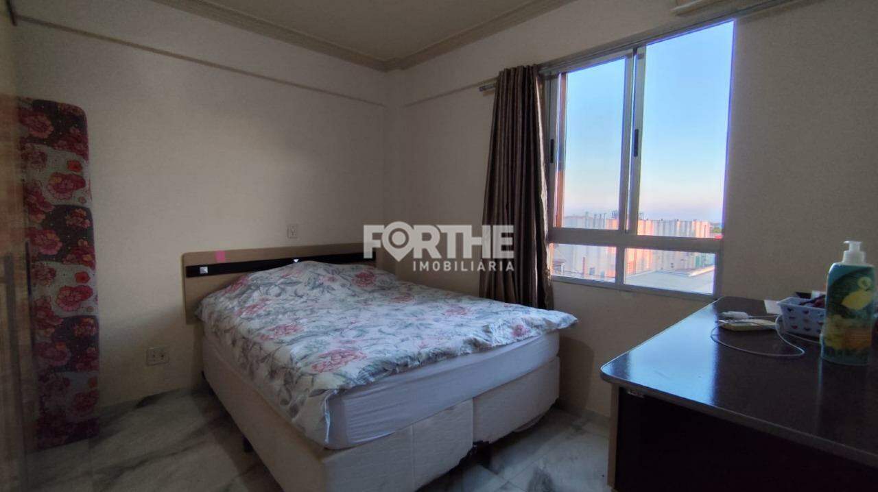 Apartamento para aluguel no Neva: 