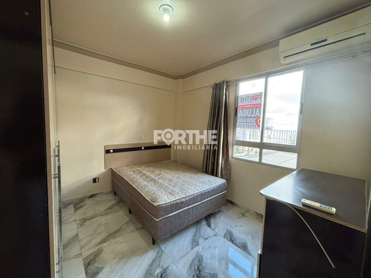 Apartamento para aluguel no Neva: 