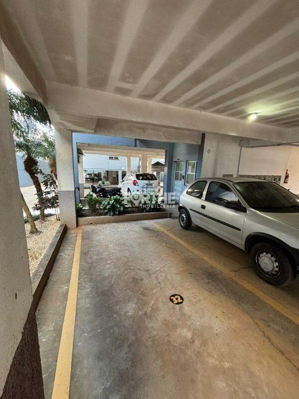 Apartamento para aluguel no Neva: 