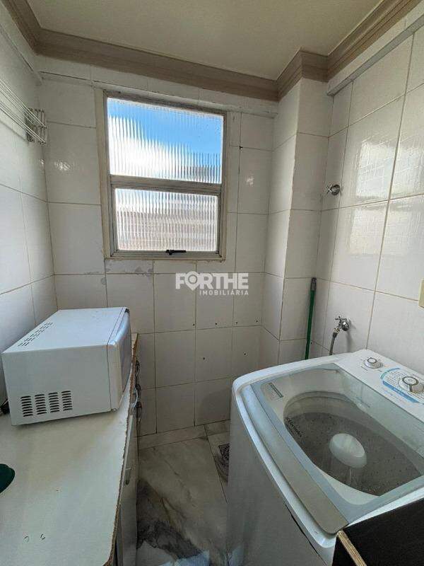 Apartamento para aluguel no Neva: 