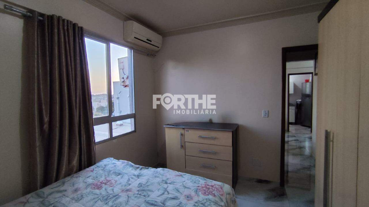 Apartamento para aluguel no Neva: 