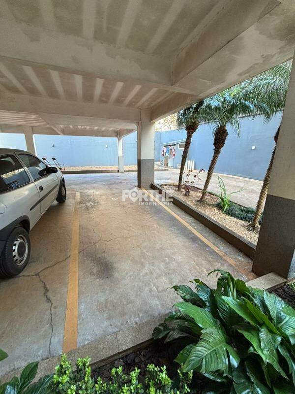 Apartamento para aluguel no Neva: 