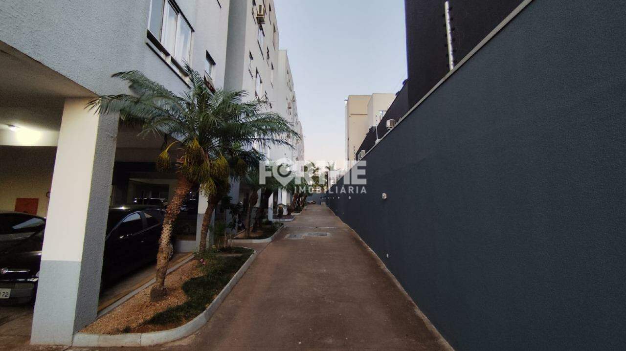Apartamento para aluguel no Neva: 