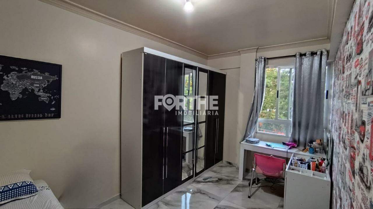 Apartamento para aluguel no Neva: 