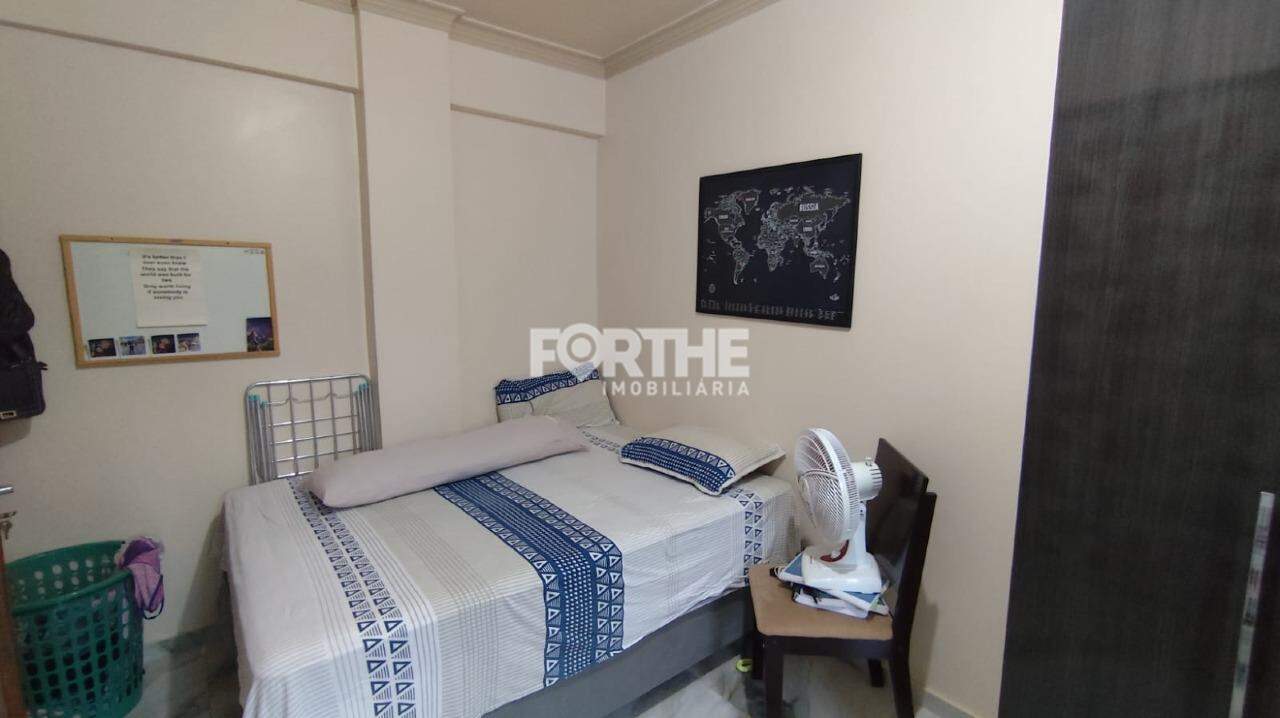 Apartamento para aluguel no Neva: 