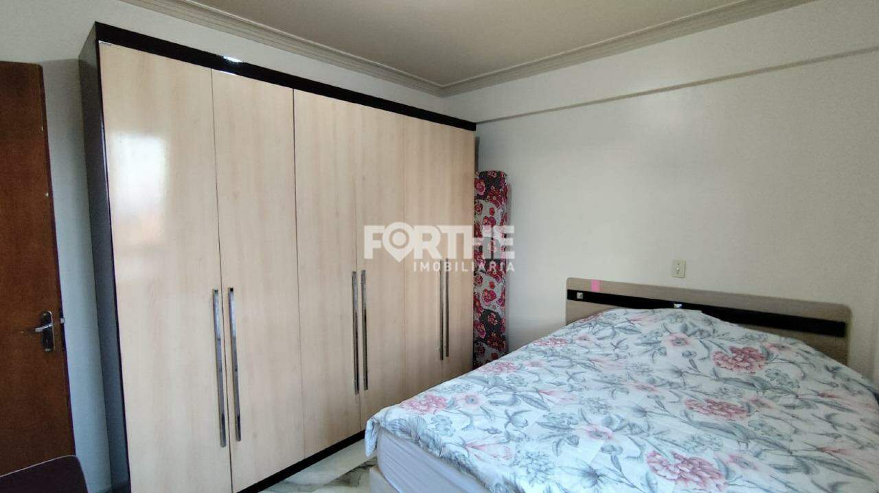 Apartamento para aluguel no Neva: 
