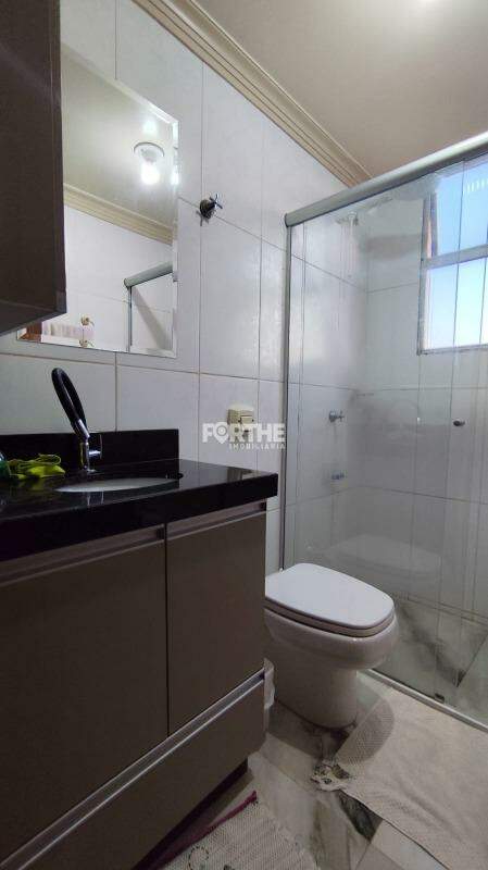Apartamento para aluguel no Neva: 
