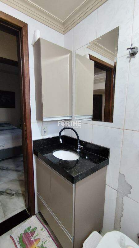 Apartamento para aluguel no Neva: 