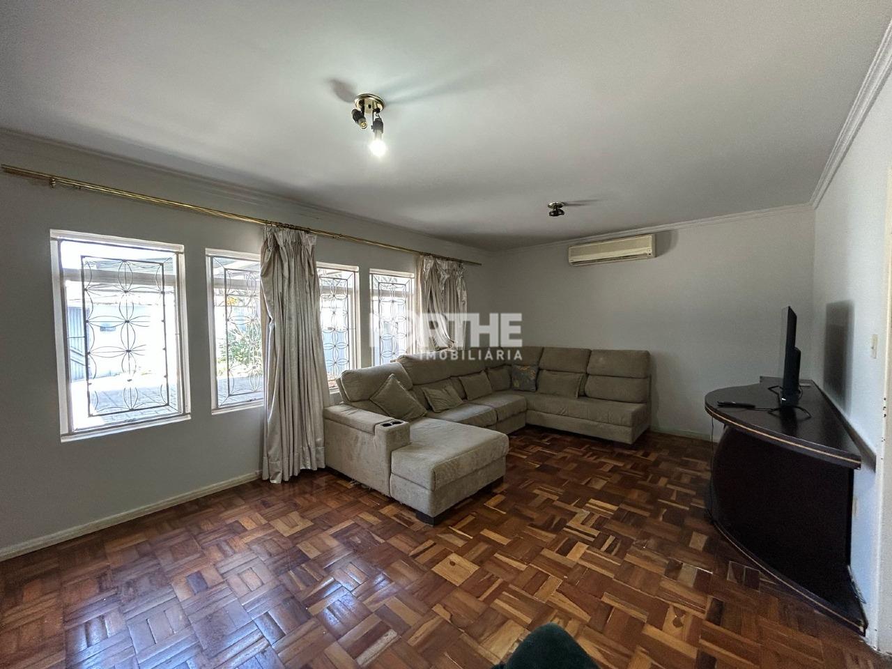 Casa à venda no Parque São Paulo: 