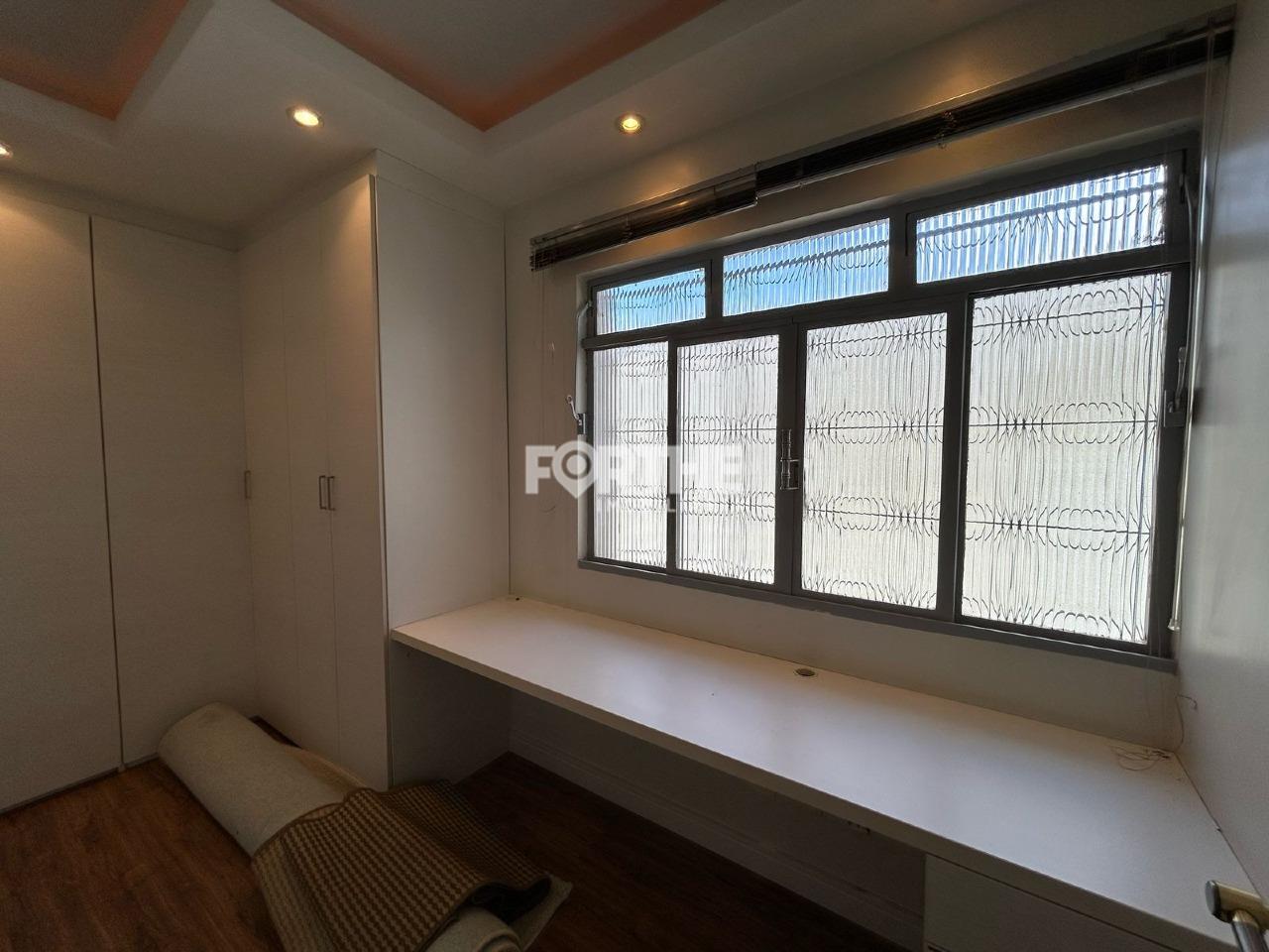 Casa à venda no Parque São Paulo: 