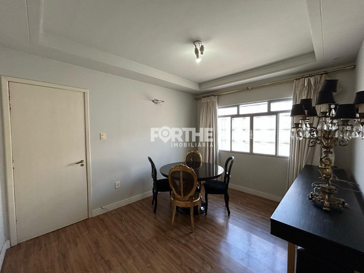 Casa à venda no Parque São Paulo: 