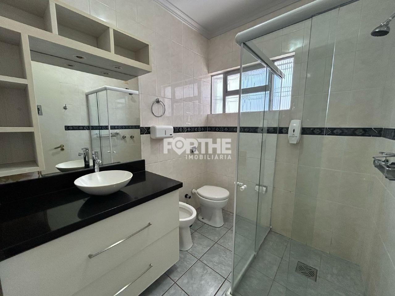 Casa à venda no Parque São Paulo: 