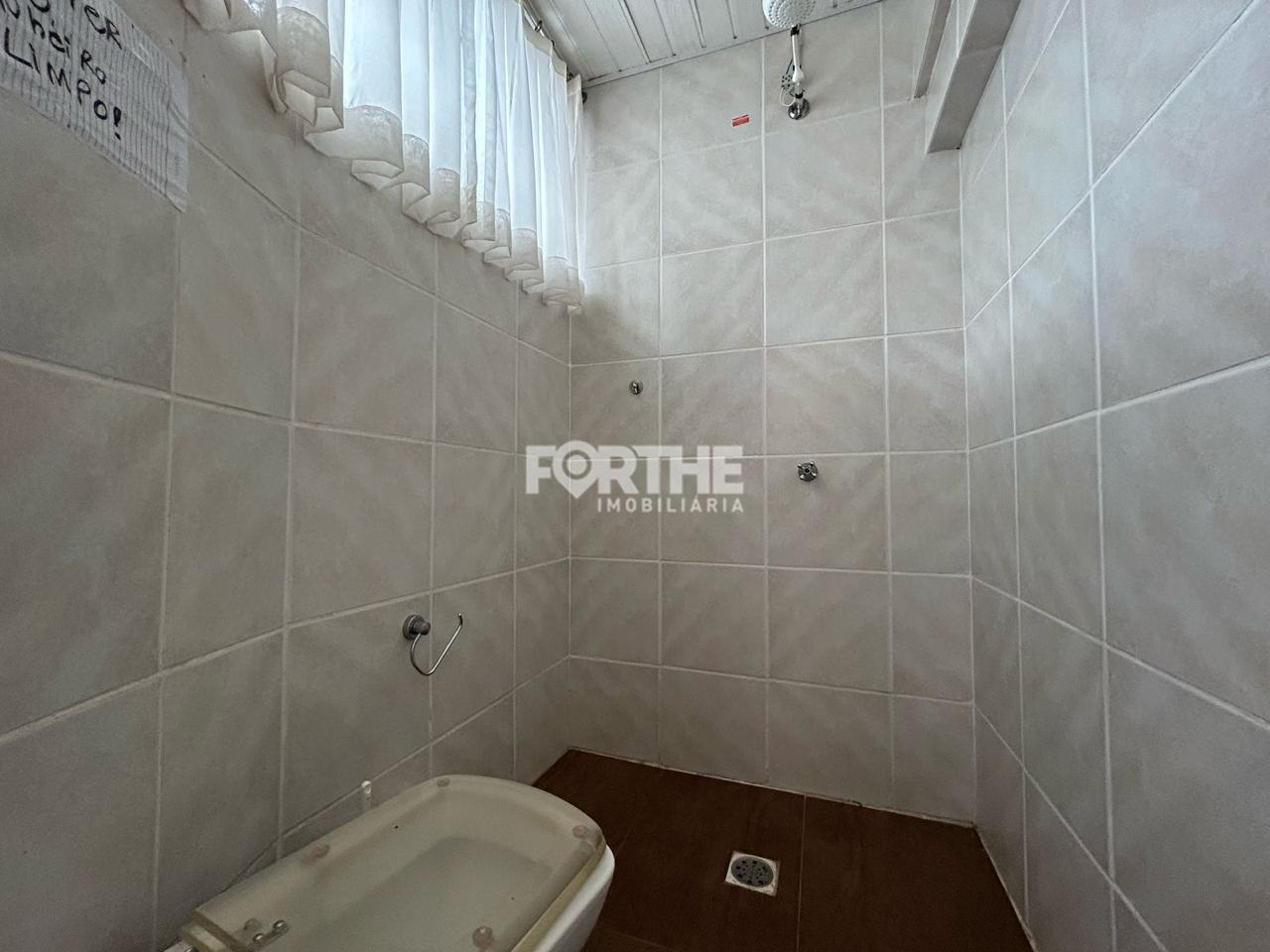 Casa à venda no Parque São Paulo: 