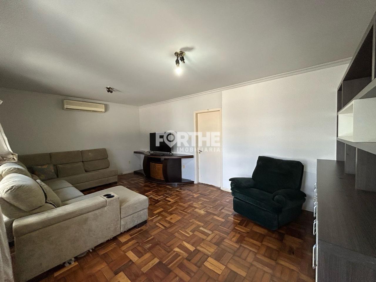 Casa à venda no Parque São Paulo: 