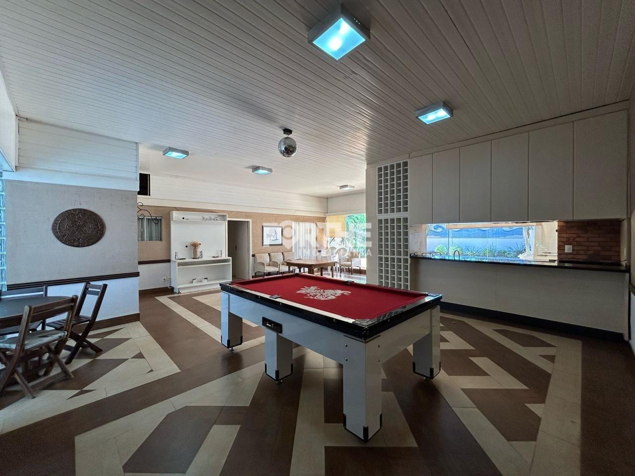 Casa à venda no Parque São Paulo: 