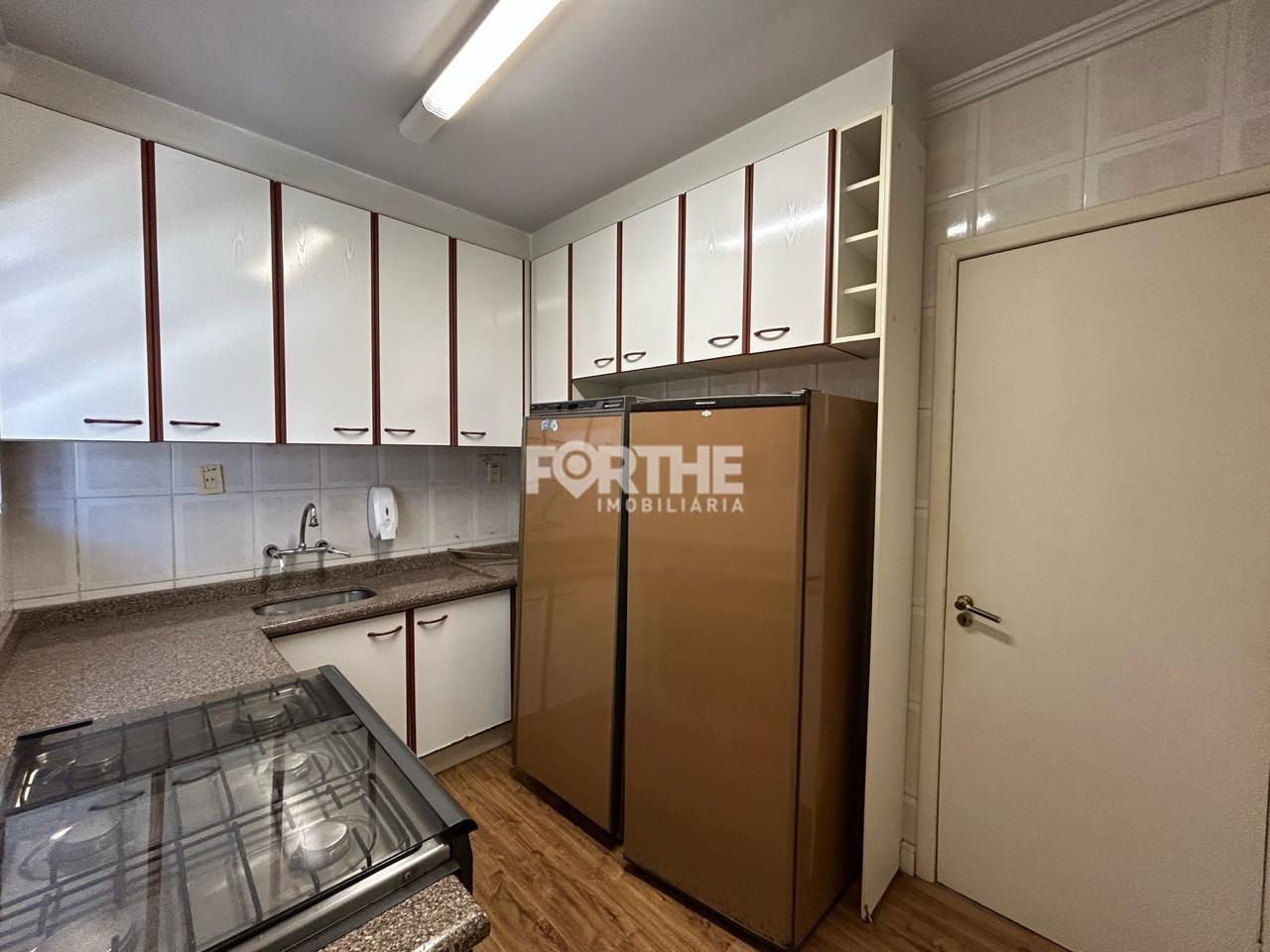 Casa à venda no Parque São Paulo: 