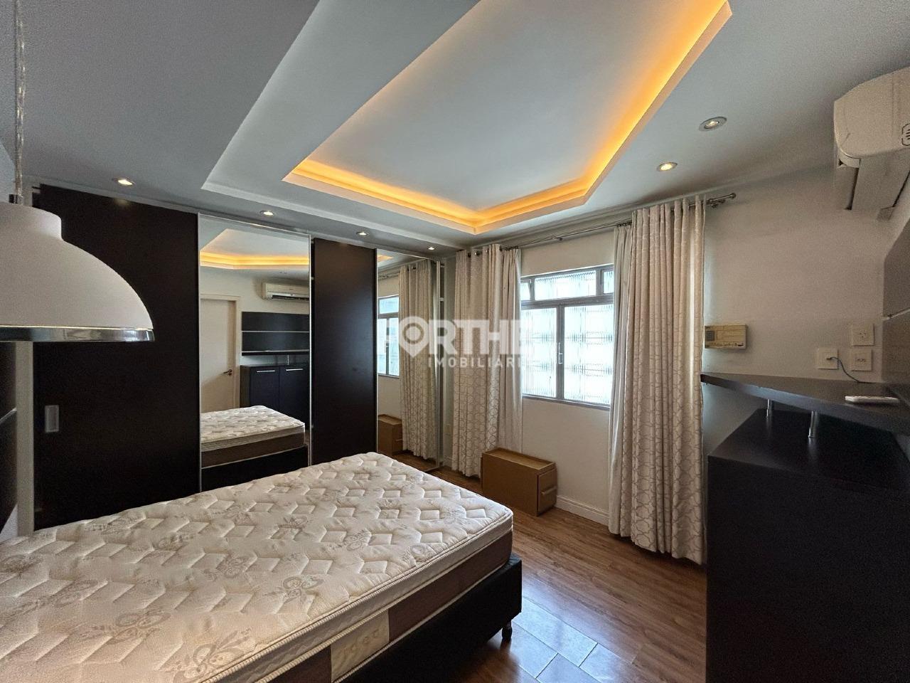 Casa à venda no Parque São Paulo: 