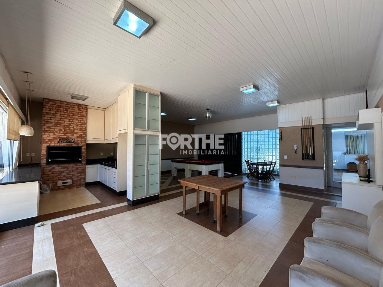 Casa à venda no Parque São Paulo: 