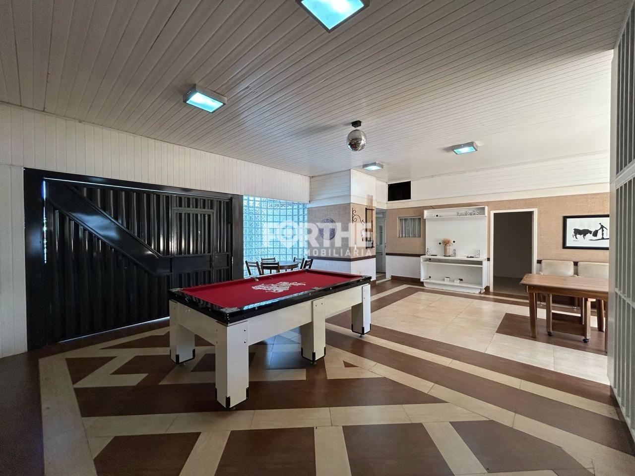 Casa à venda no Parque São Paulo: 