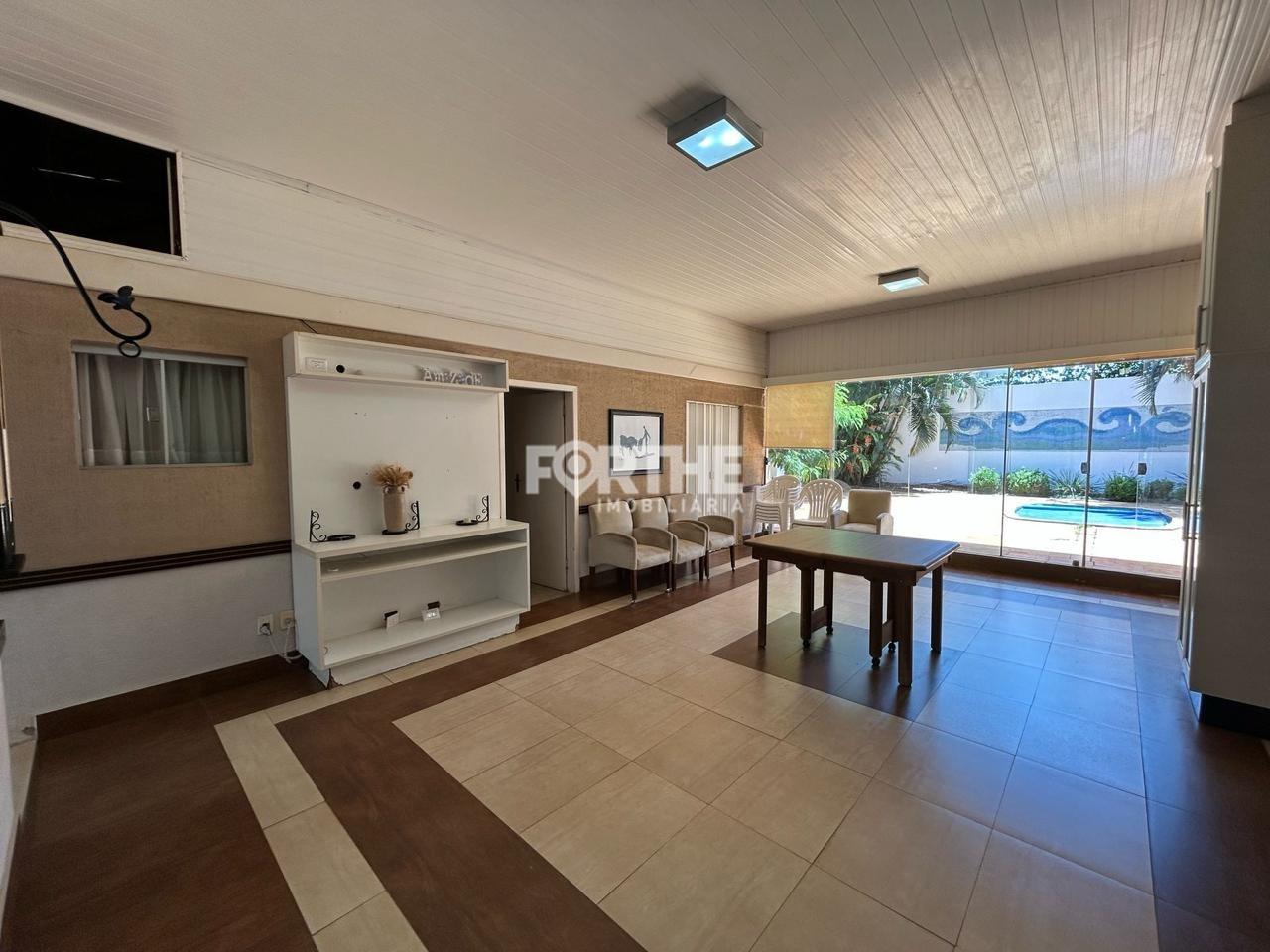 Casa à venda no Parque São Paulo: 