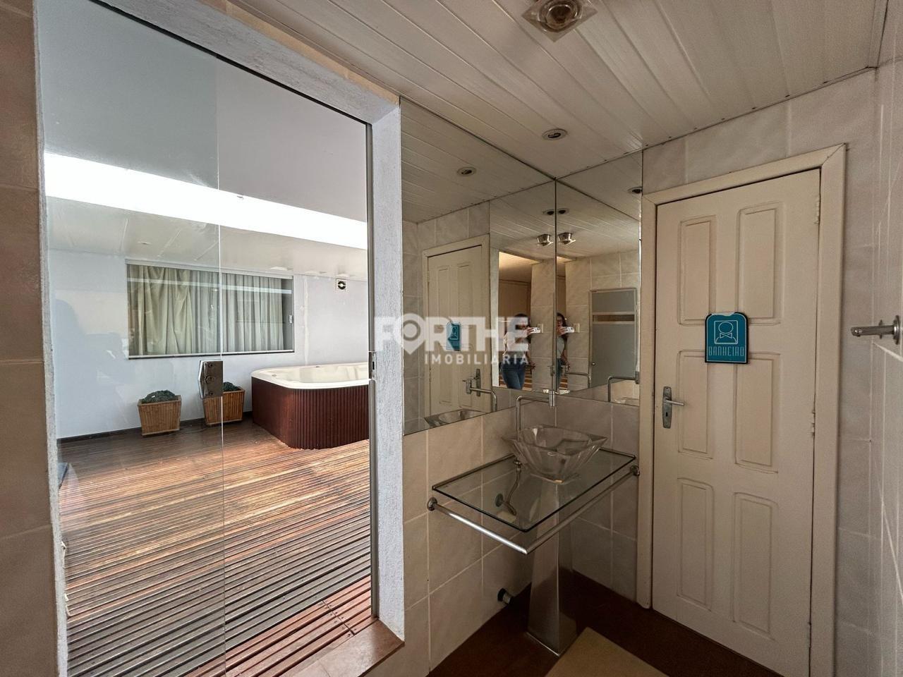 Casa à venda no Parque São Paulo: 