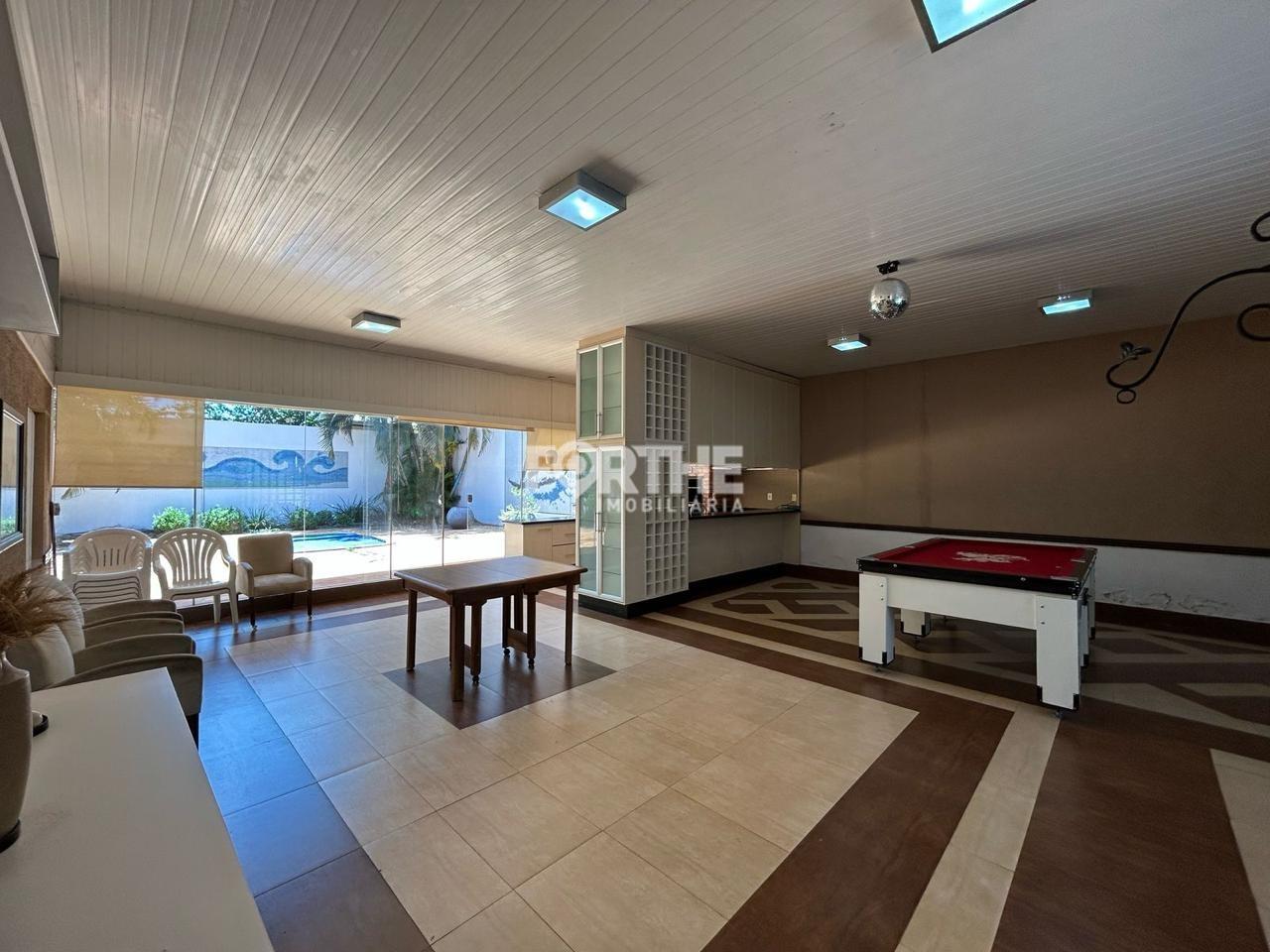 Casa à venda no Parque São Paulo: 