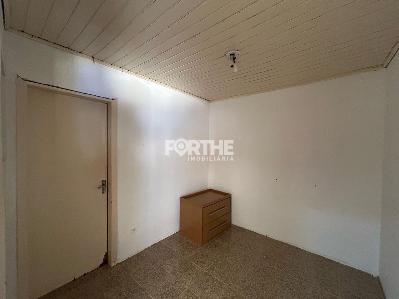 Casa à venda no Parque São Paulo: 