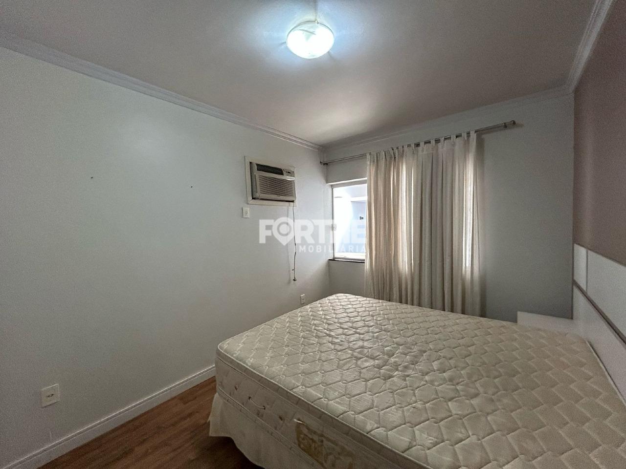 Casa à venda no Parque São Paulo: 