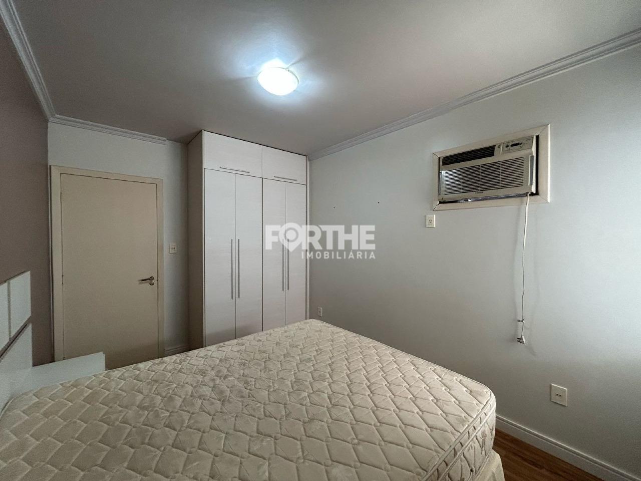 Casa à venda no Parque São Paulo: 