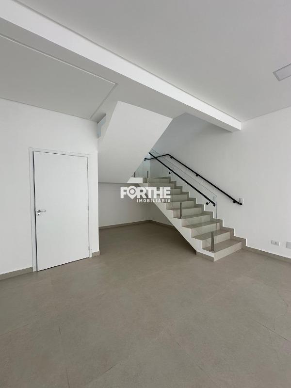 Sala comercial para aluguel no Centro: 