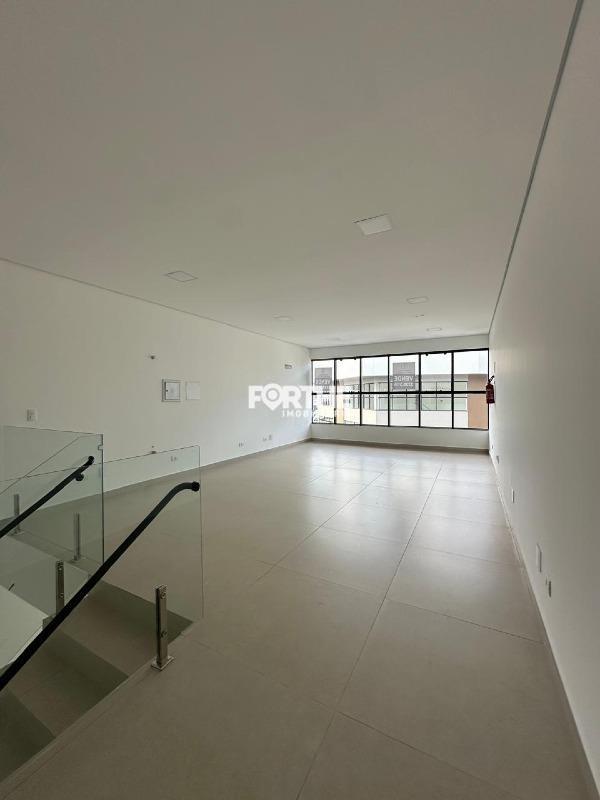 Sala comercial para aluguel no Centro: 