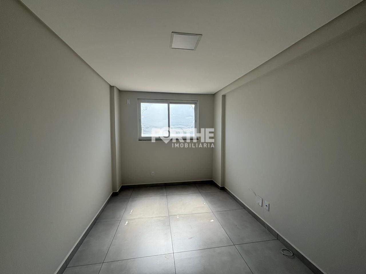 Apartamento para aluguel no Neva: 