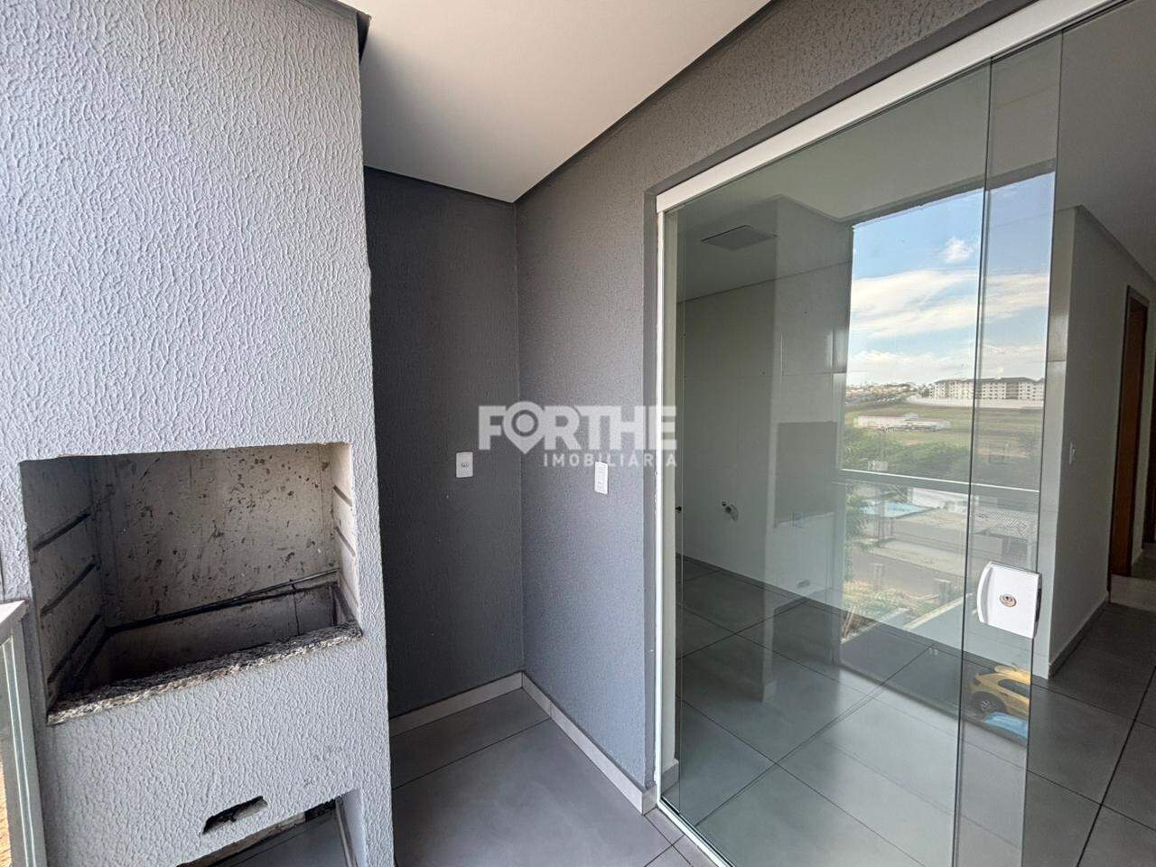 Apartamento para aluguel no Neva: 