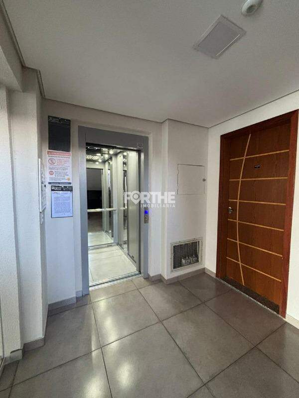 Apartamento para aluguel no Neva: 
