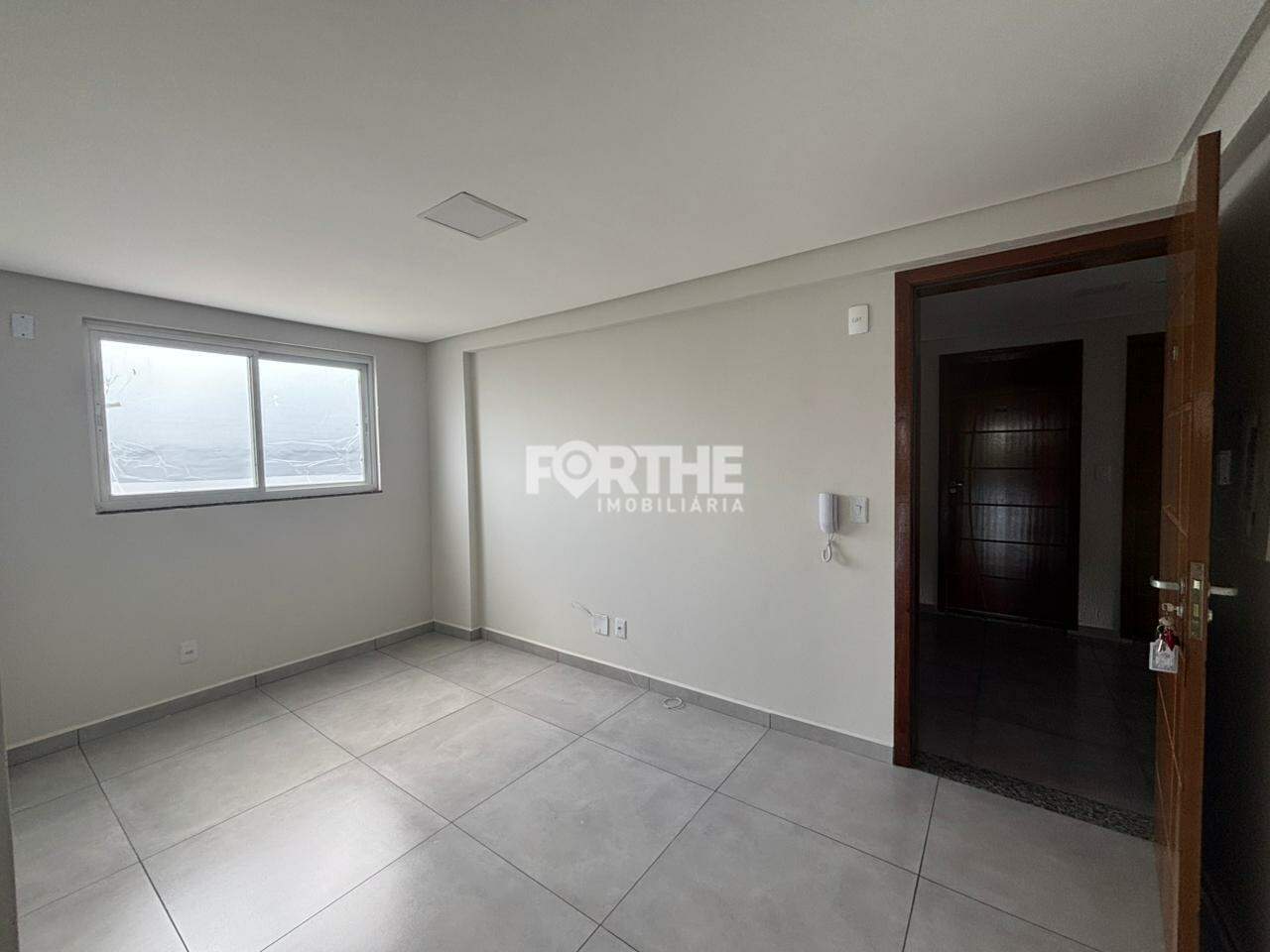 Apartamento para aluguel no Neva: 