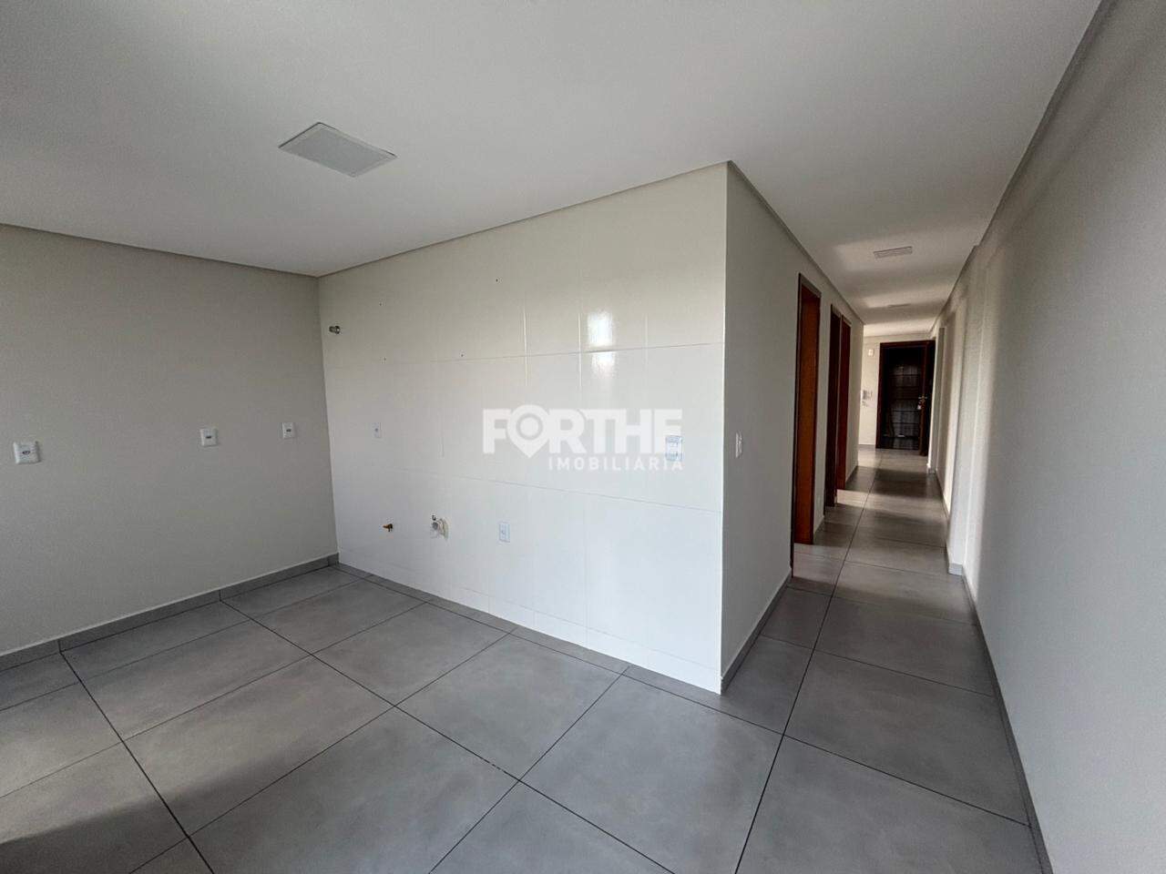 Apartamento para aluguel no Neva: 