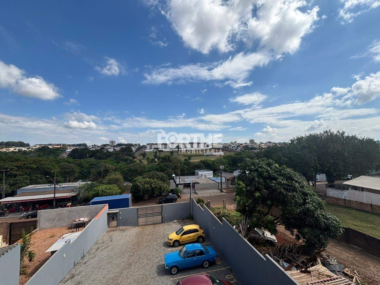 Apartamento para aluguel no Neva: 