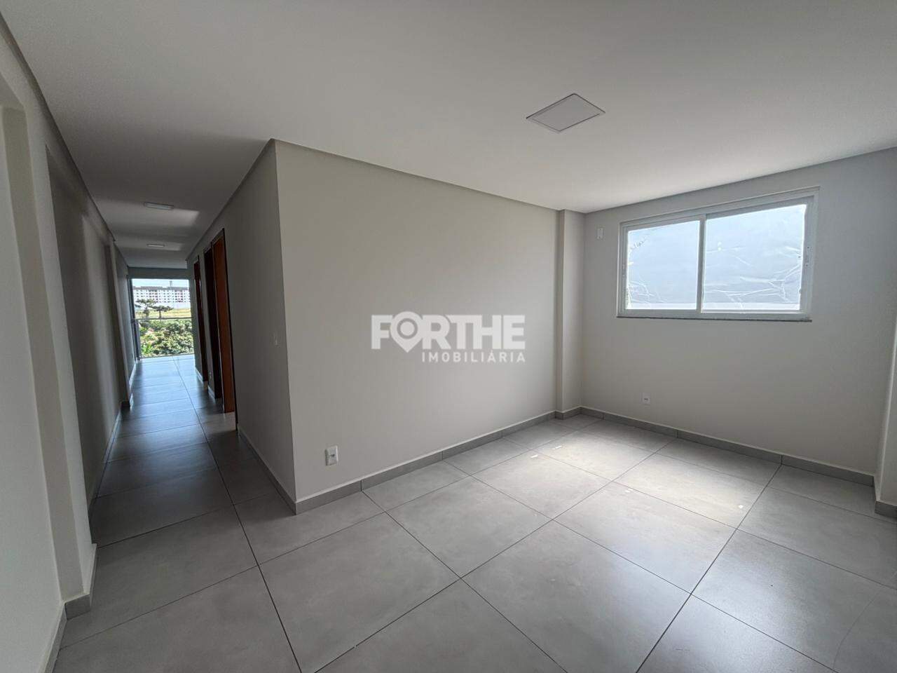 Apartamento para aluguel no Neva: 
