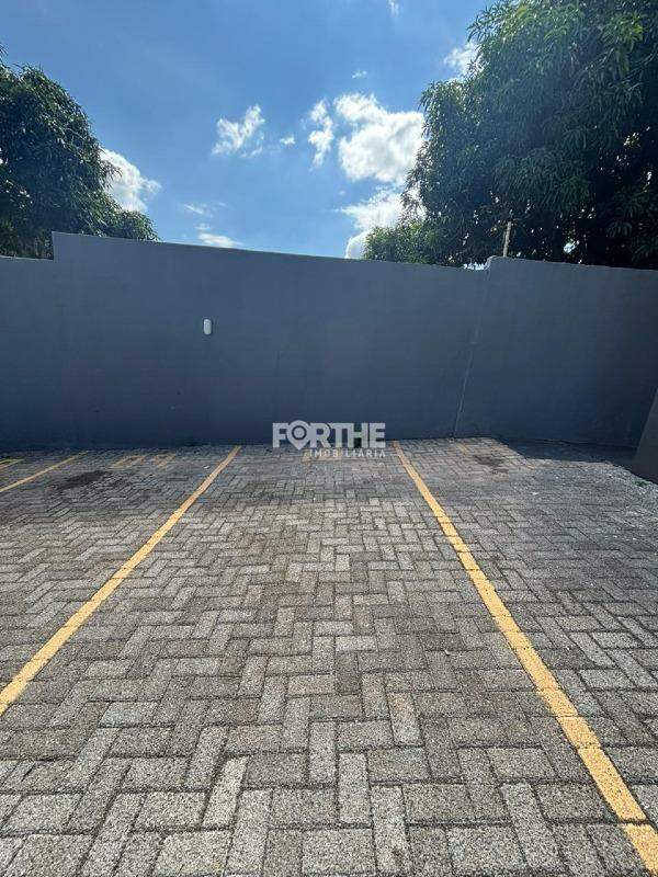 Apartamento para aluguel no Neva: 