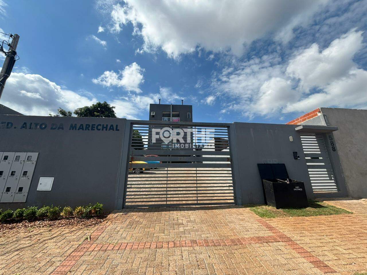 Apartamento para aluguel no Neva: 