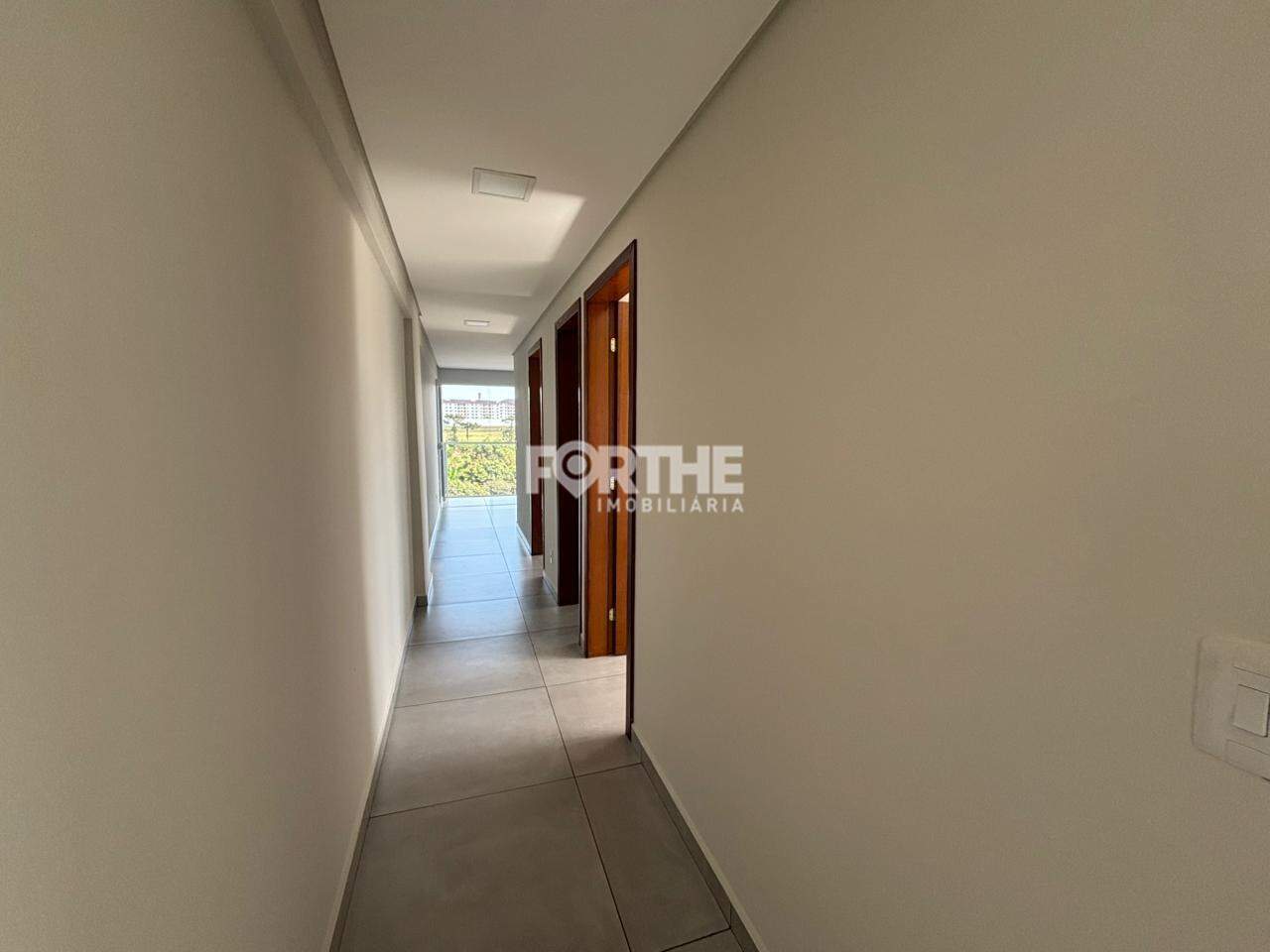 Apartamento para aluguel no Neva: 