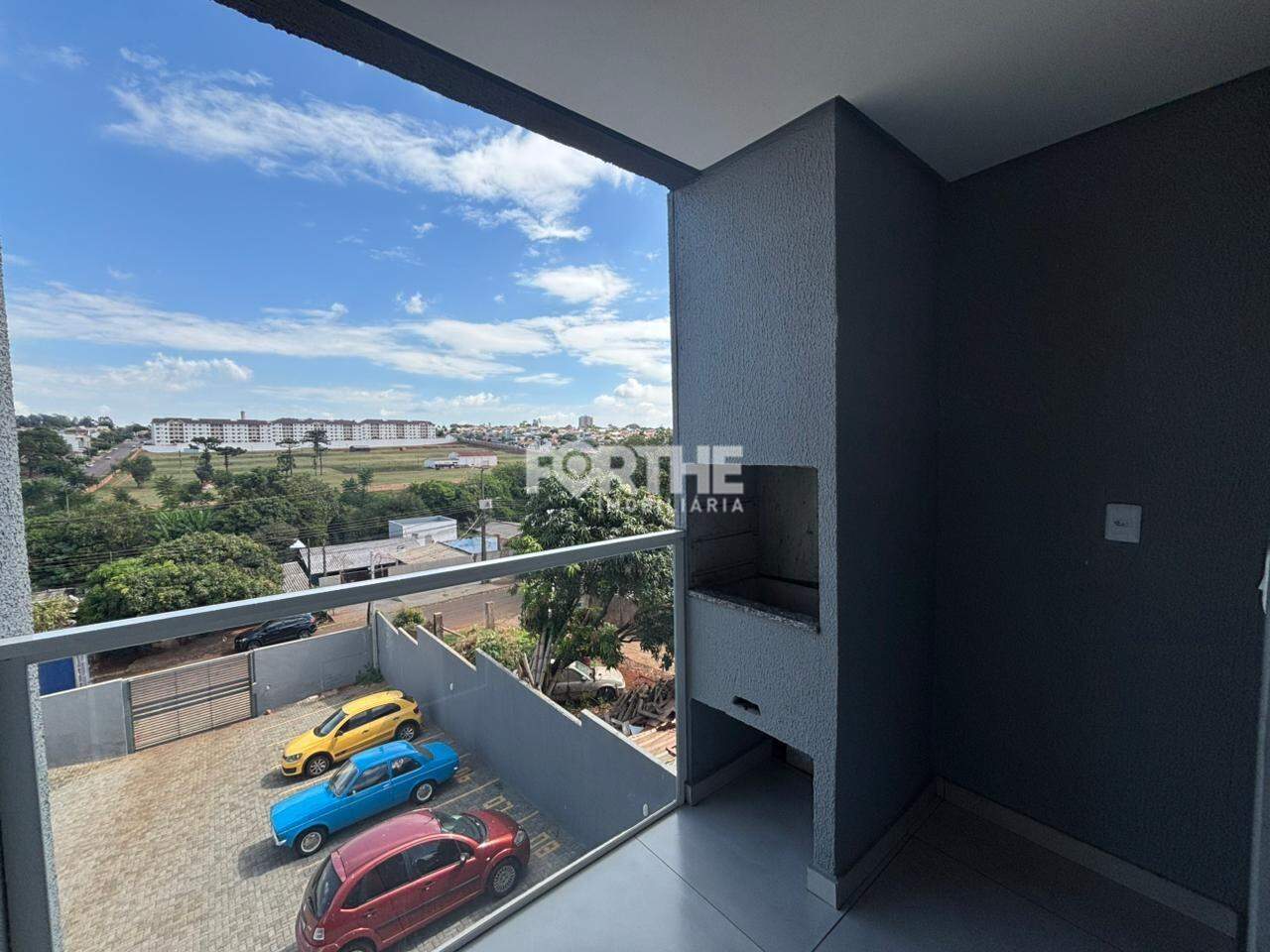 Apartamento para aluguel no Neva: 