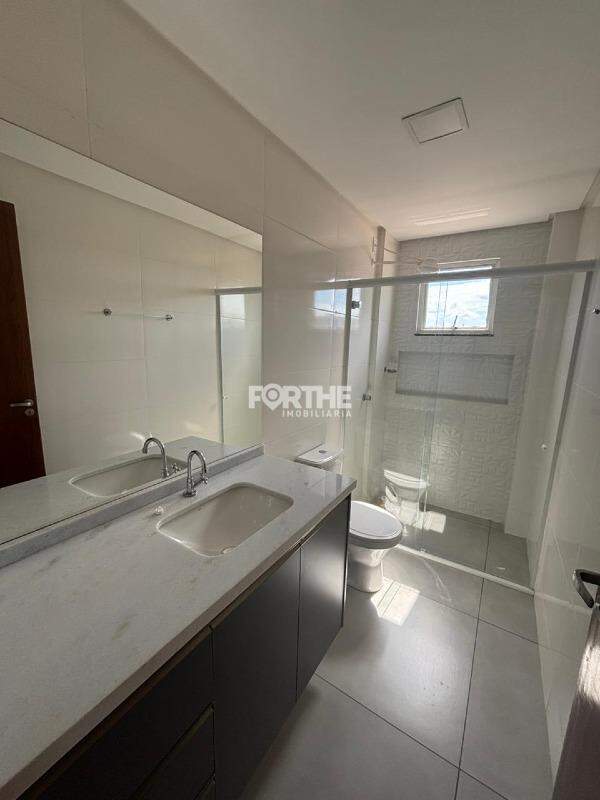 Apartamento para aluguel no Neva: 