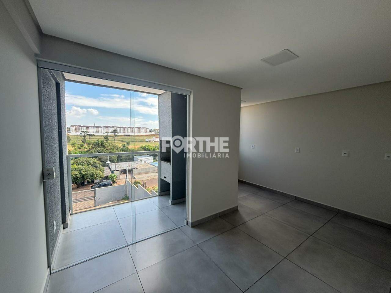 Apartamento para aluguel no Neva: 