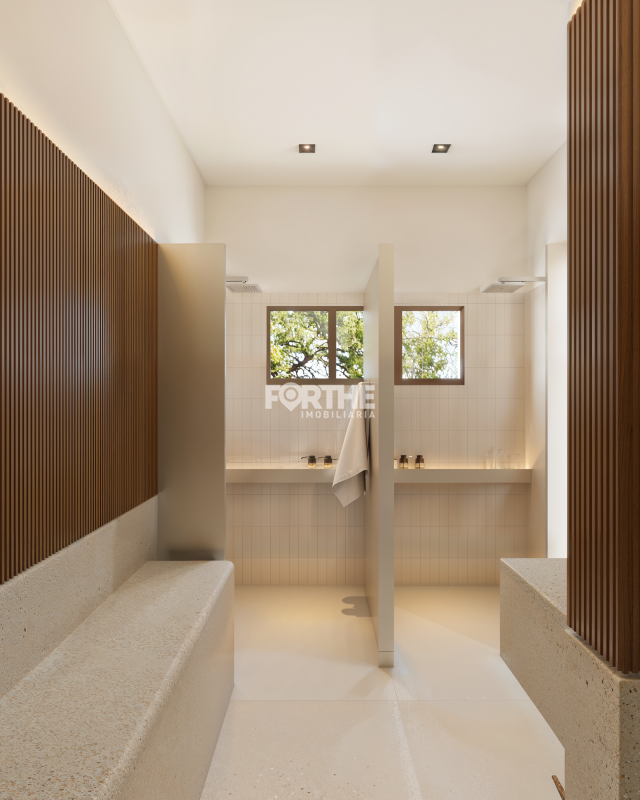 Loteamento à venda no Interlagos: