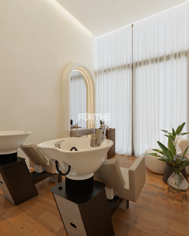 Terreno em condomínio à venda no Interlagos: